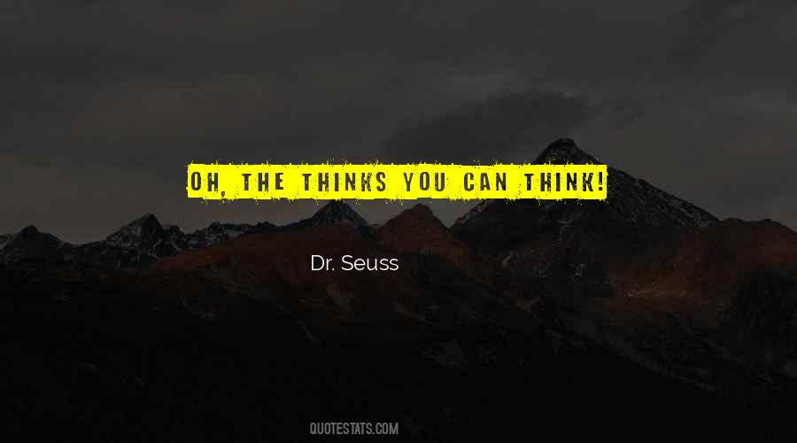 Hadeer Hady Quotes #220961