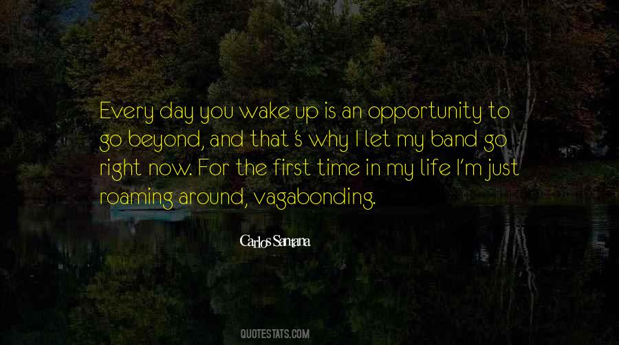 Hadeer Hady Quotes #230099