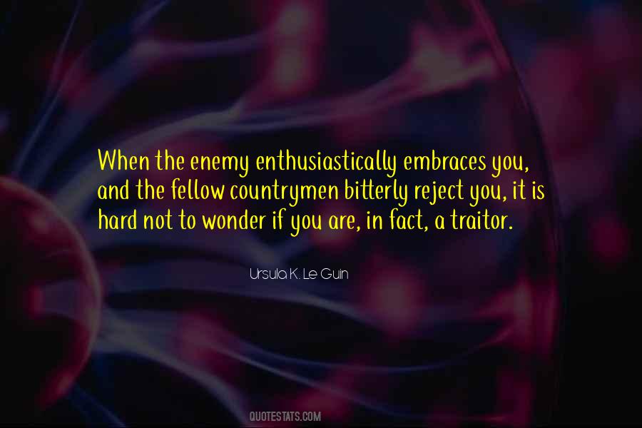 Hadeer Hady Quotes #666735