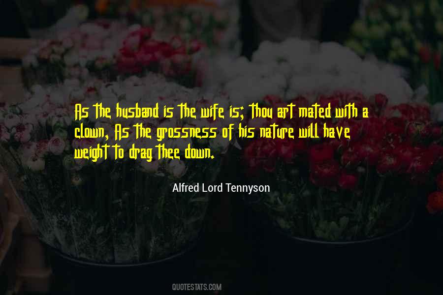 Hadeer Hady Quotes #920351
