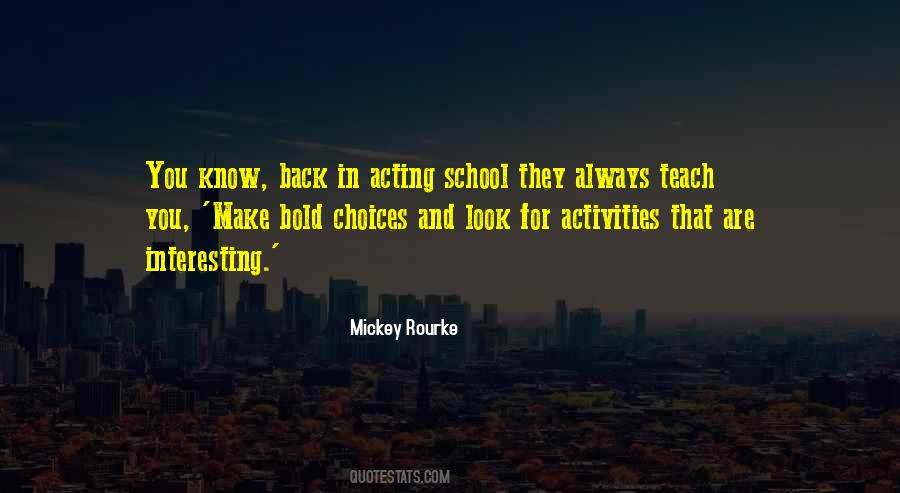 Percakapan Perkenalan Quotes #535400