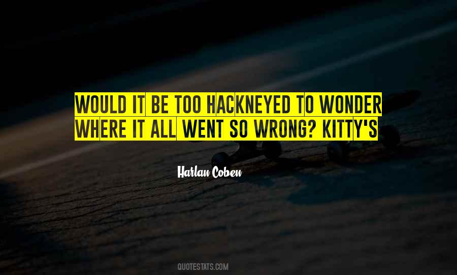 Percakapan Perkenalan Quotes #587974