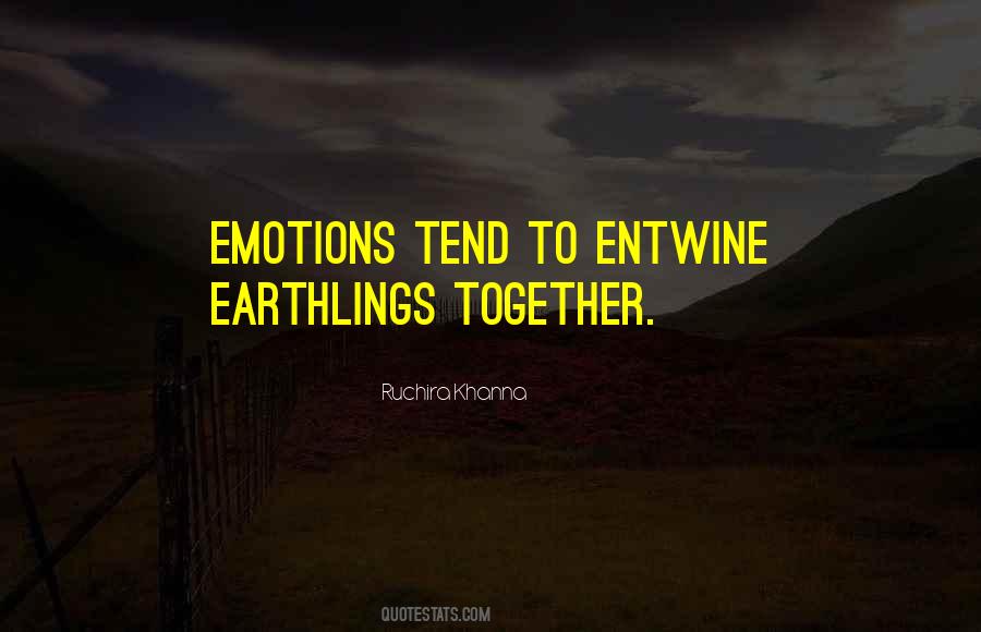 Jednog Quotes #1280430