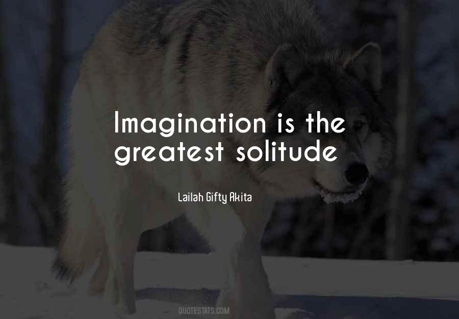 Ztools Quotes #658567