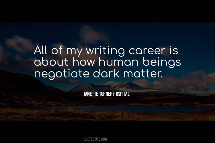 317b Quotes #1321979