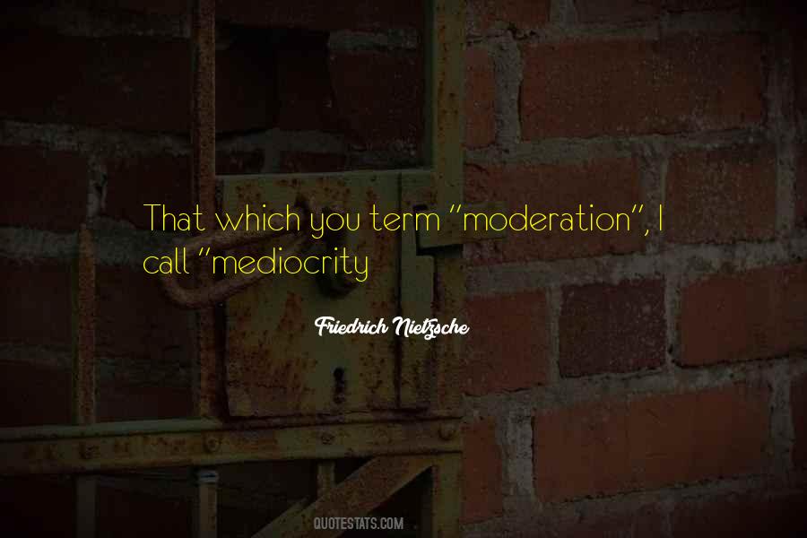 Yossele Quotes #631304