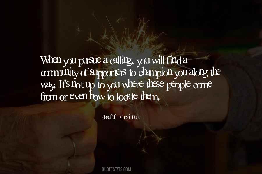 Florizel Quotes #746947