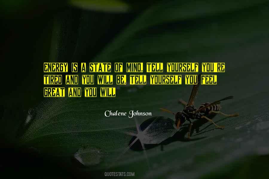 Penghinaan Pancasila Quotes #5203