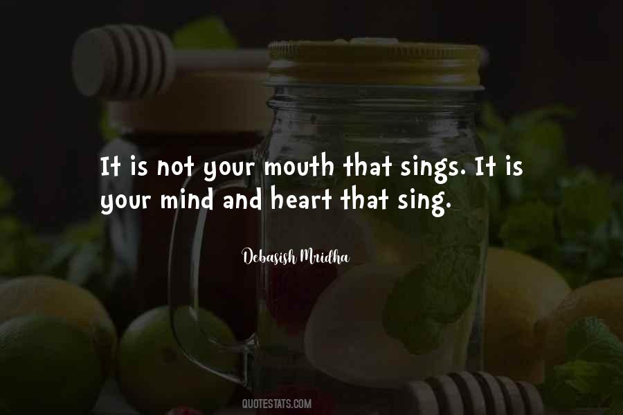 Harnois Chiropractic Tewksbury Quotes #710650