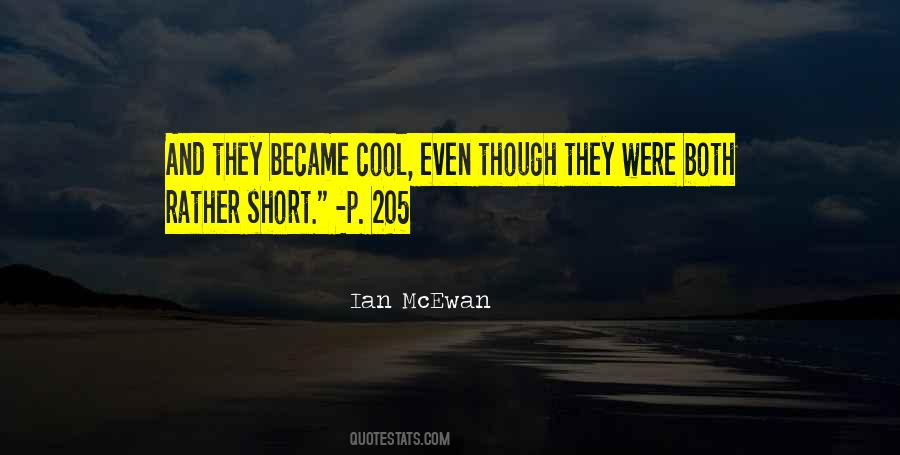 Hoeveel Nullen Quotes #404688