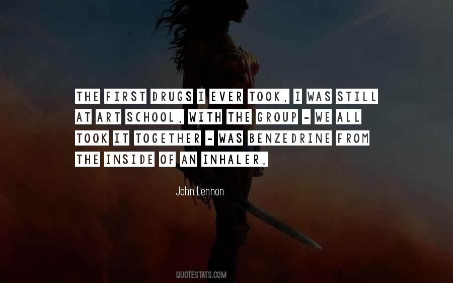 Hoeveel Nullen Quotes #92963