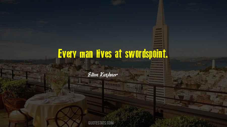 Appendices Examples Quotes #389328