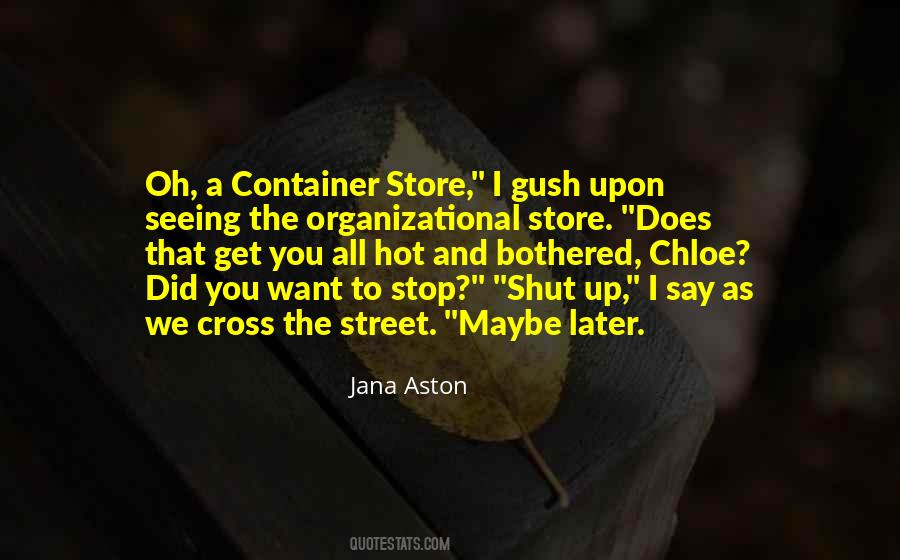 Container Quotes #1001632