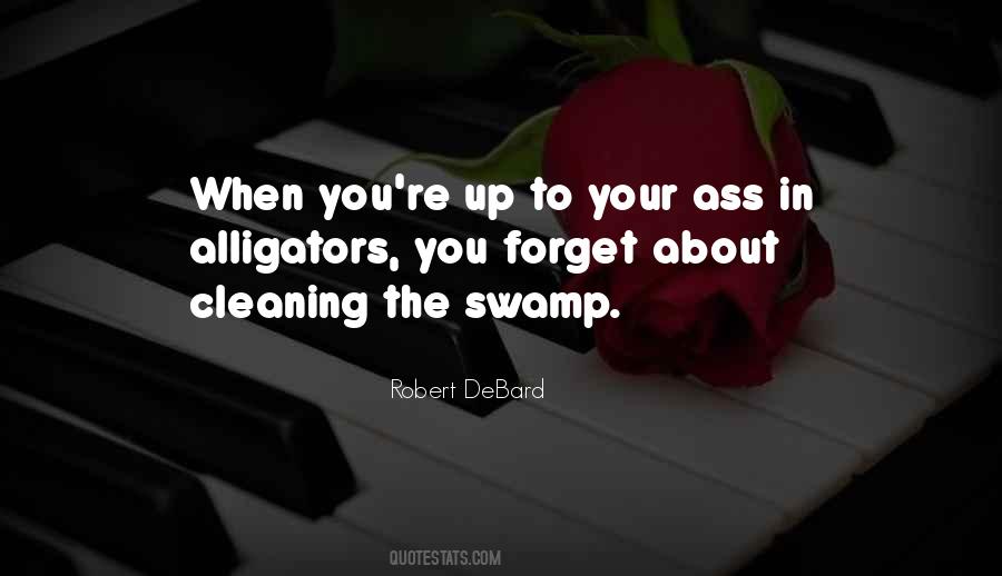 Marginalizing Language Quotes #1762746