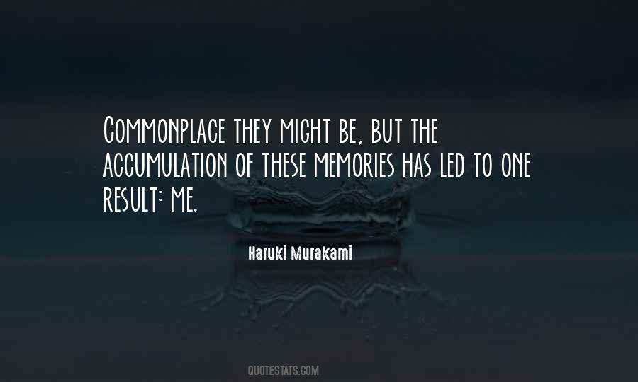 Marginalizing Language Quotes #1793746
