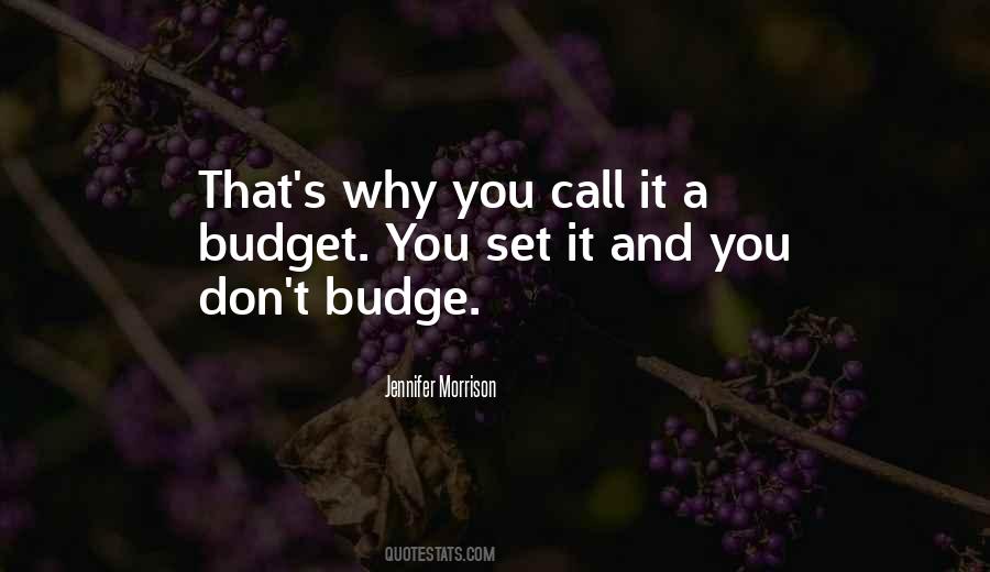 Unwearyingness Quotes #1275338