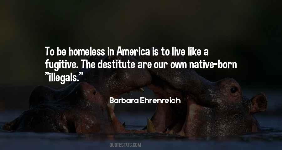 Unwearyingness Quotes #1416958
