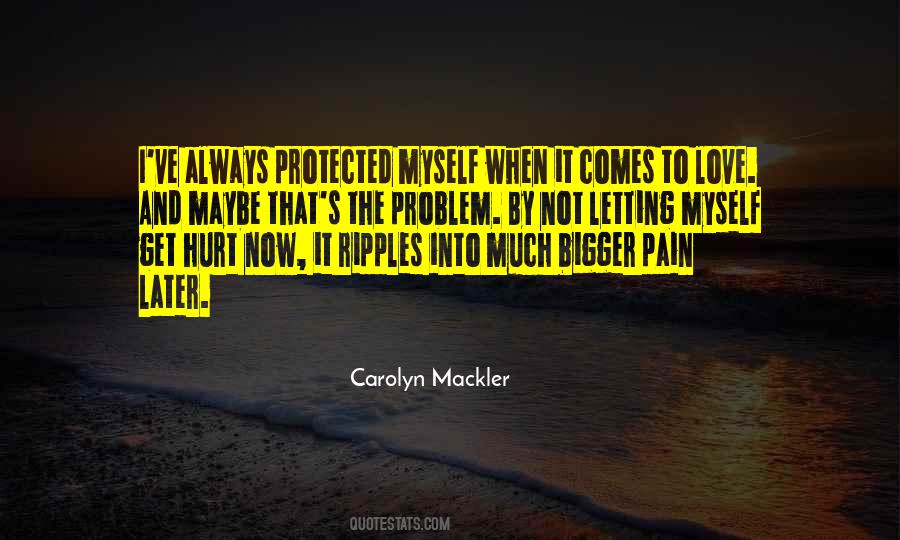 Unwearyingness Quotes #1429265