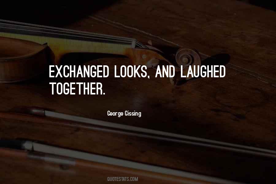 Solika Fashion Quotes #1803599