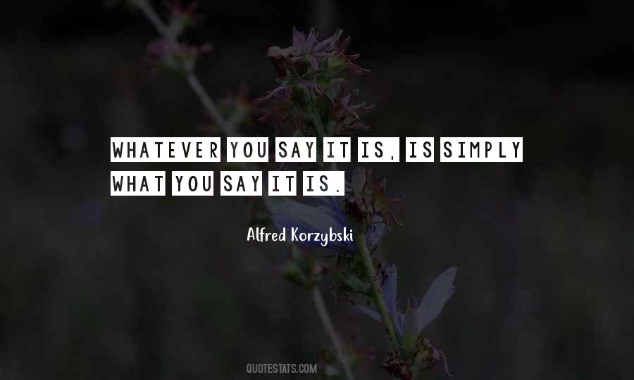 Solika Fashion Quotes #995629
