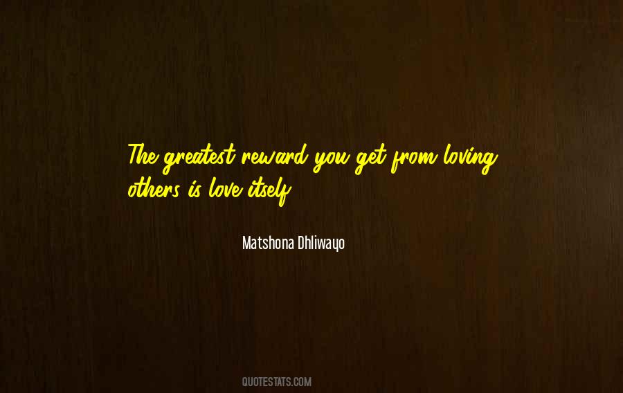Asentadas Quotes #1516914