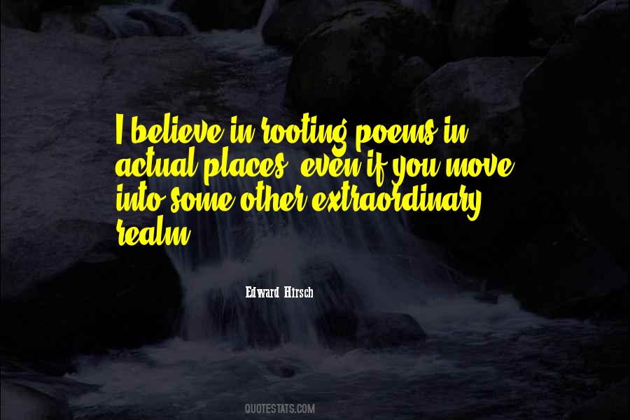 Upara Material Quotes #1496307