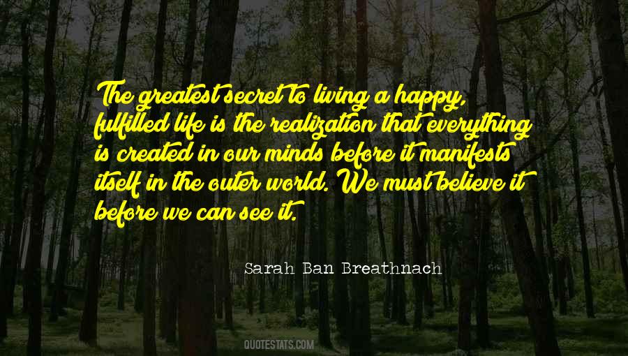 Upara Material Quotes #1852437