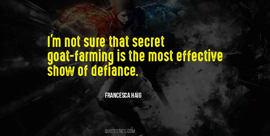 Upara Material Quotes #501493