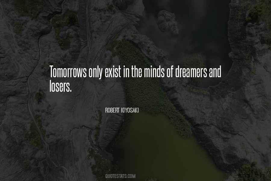 Triebel Automotive Quotes #1416249