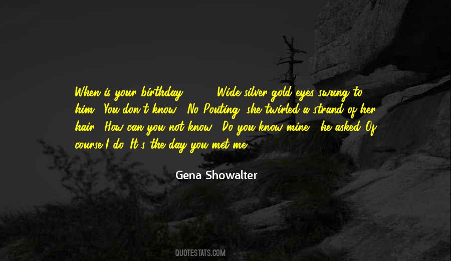 Silver Strand Quotes #1244710