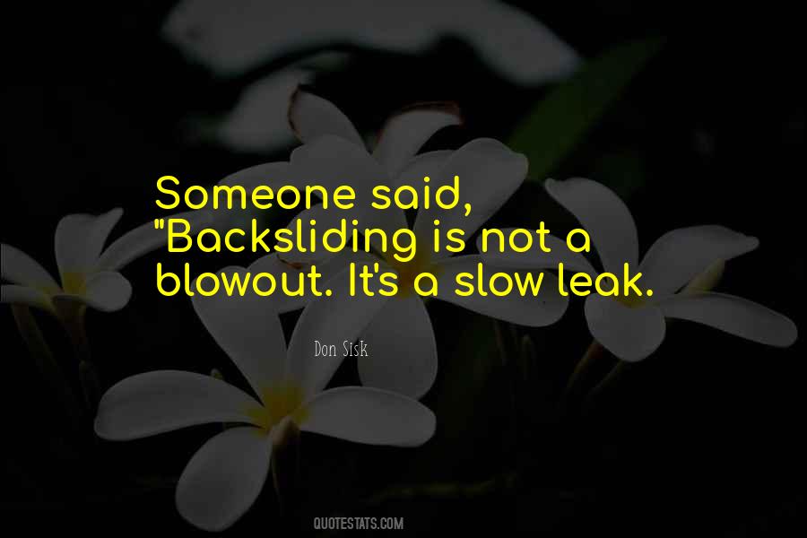 Silver Strand Quotes #310930