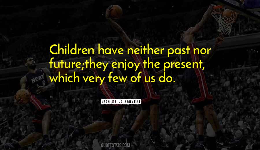 Us Past Quotes #125891
