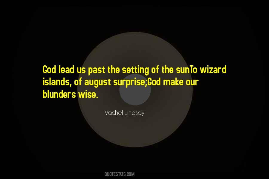 Us Past Quotes #355575