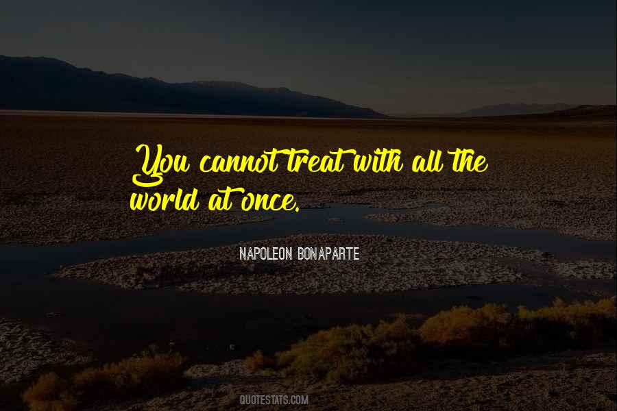 Koraleski Greenhouse Quotes #95771