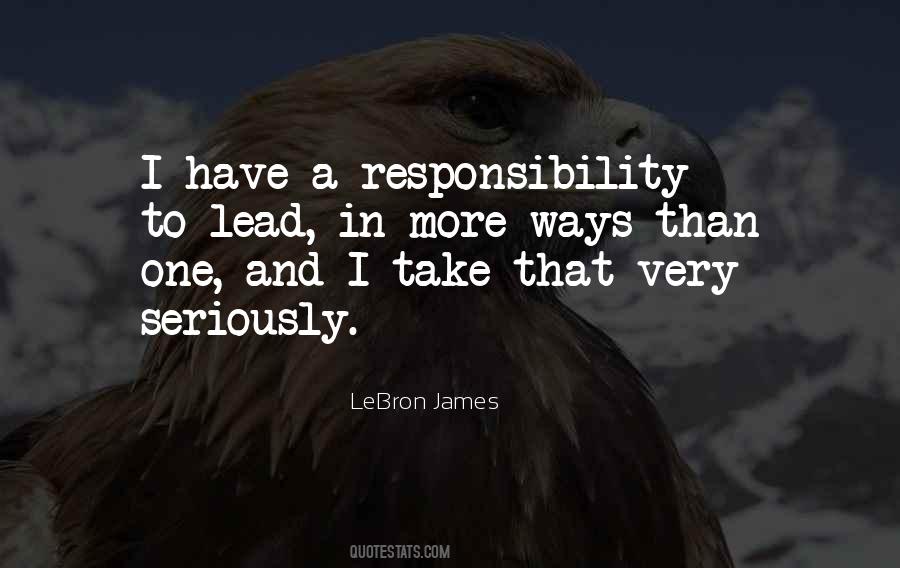 Jantelag Quotes #1353949
