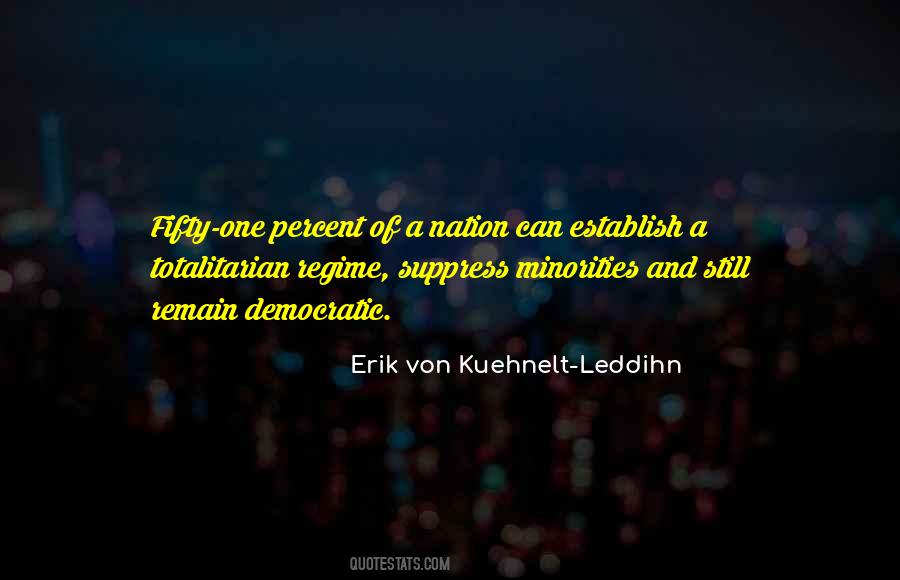 Jantelag Quotes #1697498