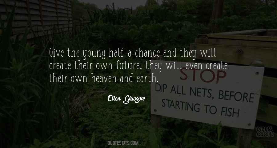 Jantelag Quotes #595103