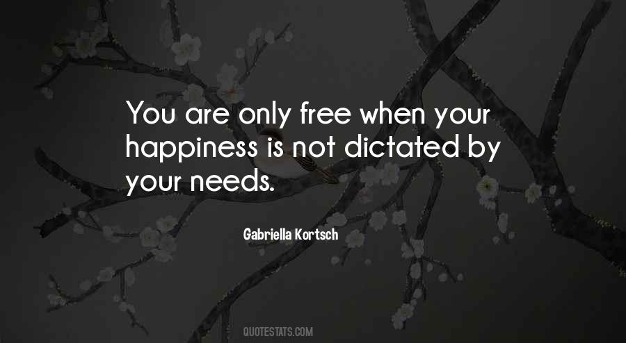 Megaptera Bandcamp Quotes #1222714