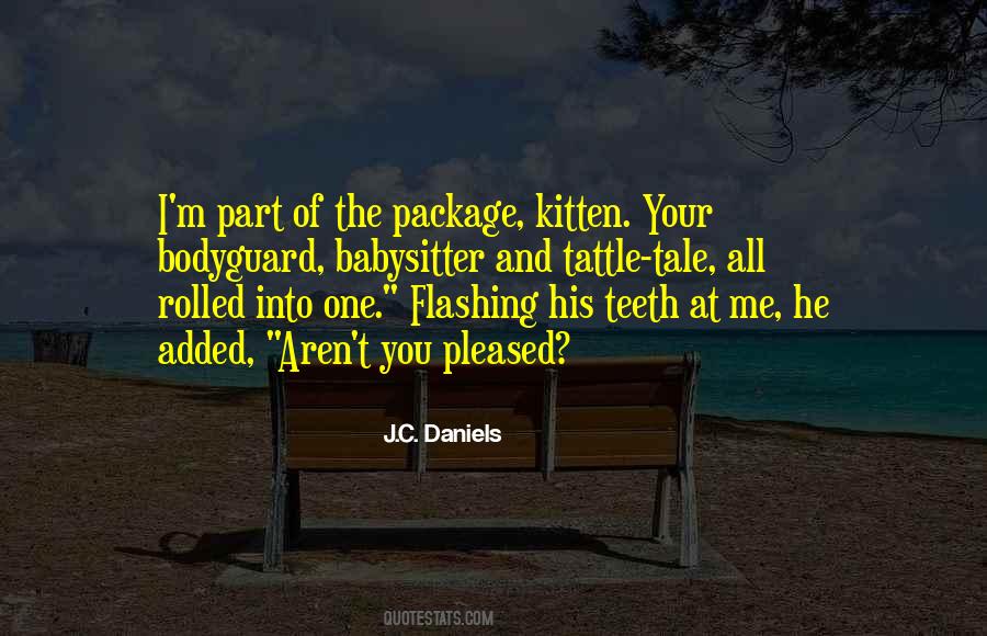 Megaptera Bandcamp Quotes #1833899