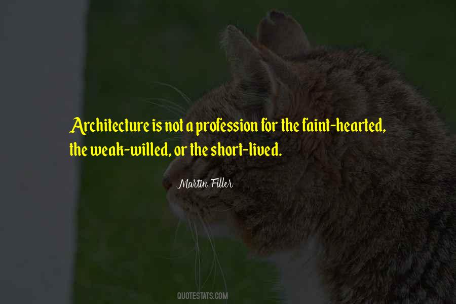 Megaptera Bandcamp Quotes #1875681