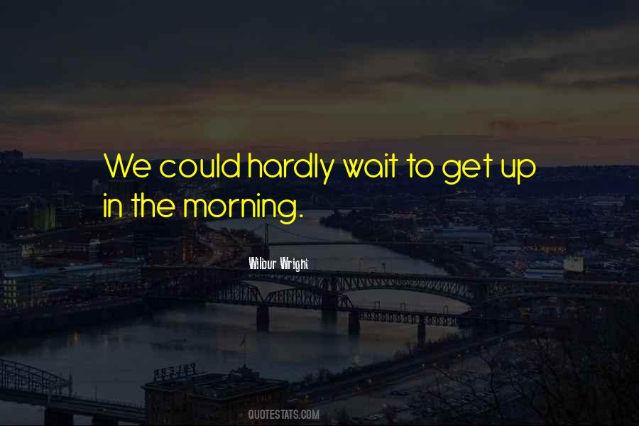 Megaptera Bandcamp Quotes #498229
