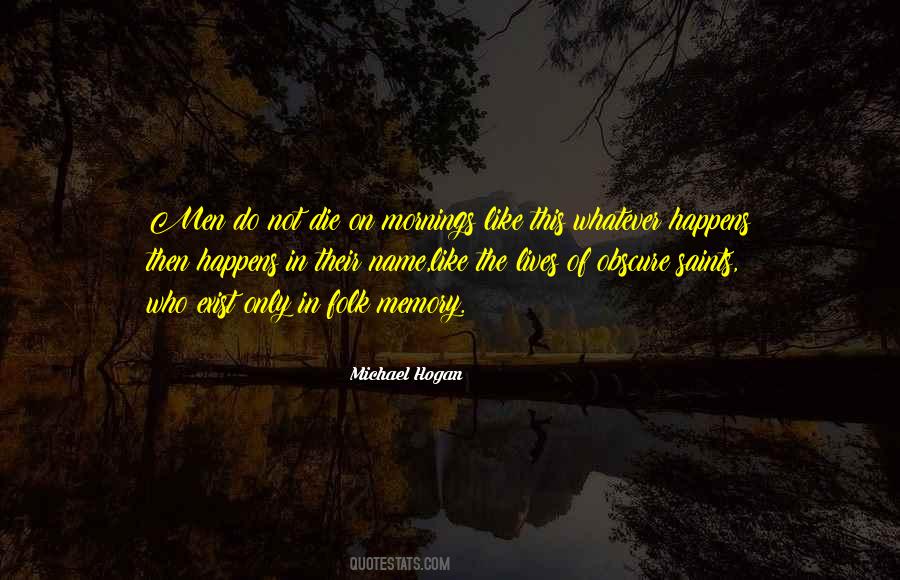 Megaptera Bandcamp Quotes #664067