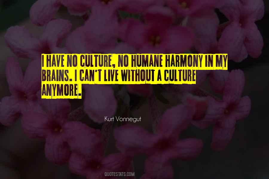 Spherically Symmetrical Models Quotes #1201456