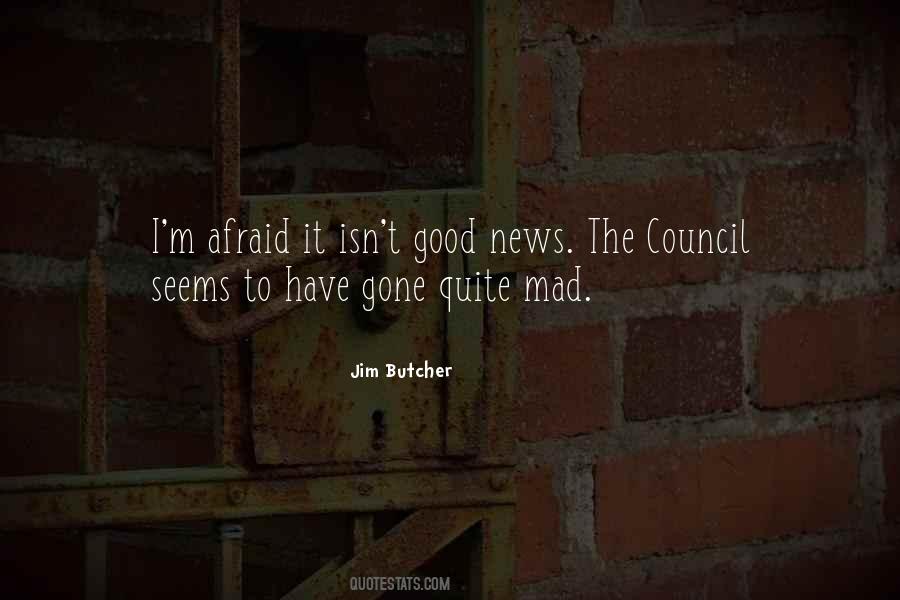 Udskudt Quotes #1652880