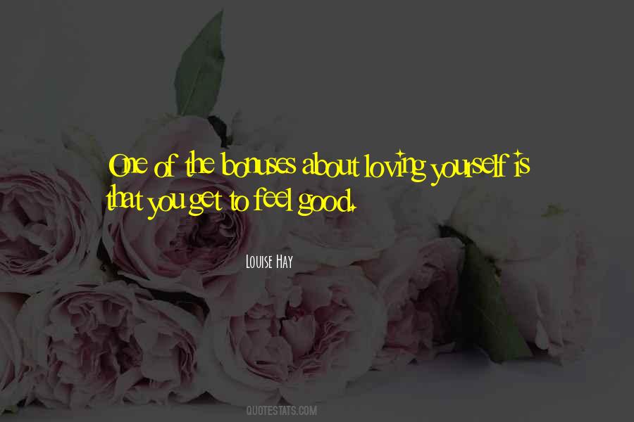 Valentines Day And Ice Cream Quotes #754082