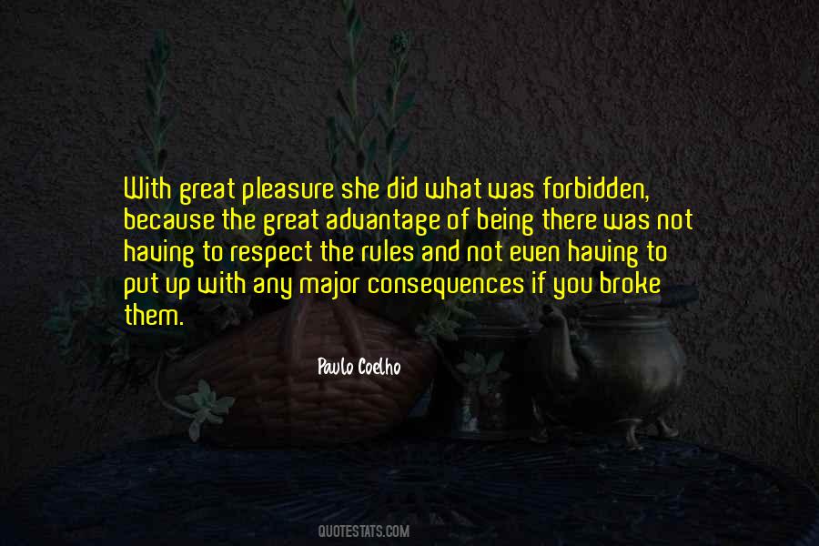 Chass Student Affairs Quotes #1130823