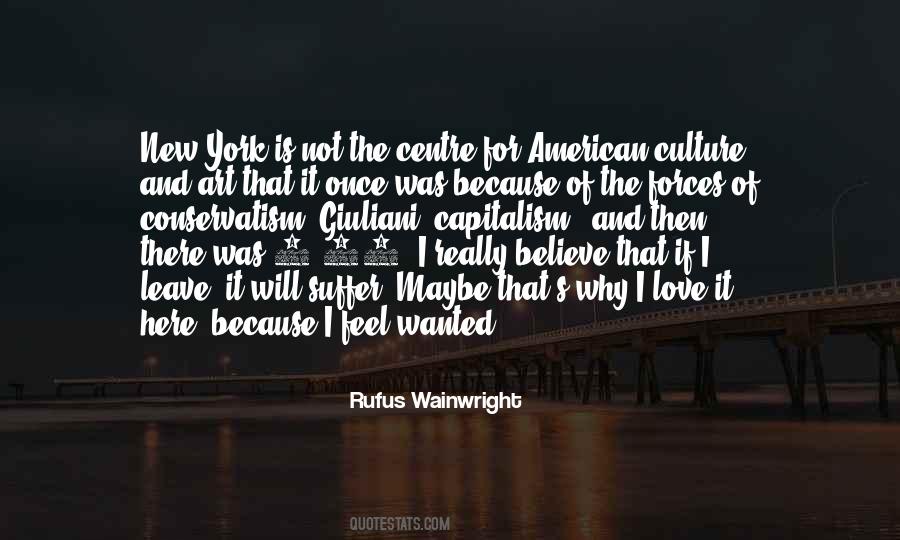 Kohrs Beach Quotes #1017852