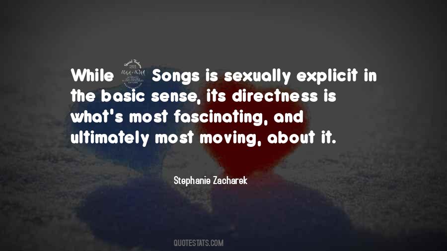 Kohrs Beach Quotes #903540