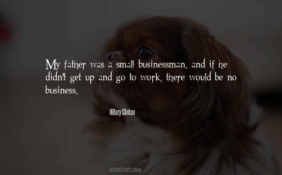 Admiringly Sentence Quotes #371182