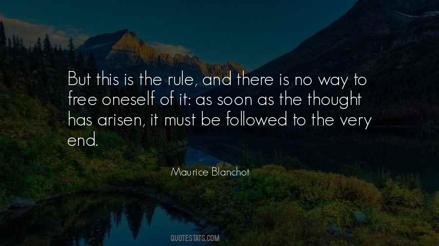 Royko Oil Quotes #792612